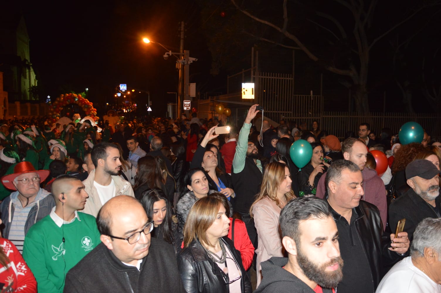 WhatsApp Image 2020-01-06 at 7.51.19 PM (1).jpeg.jpeg